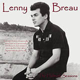 Download Lenny Breau It Could Happen To You sheet music and printable PDF music notes