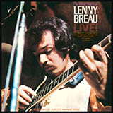 Download Lenny Breau Spanjazz sheet music and printable PDF music notes