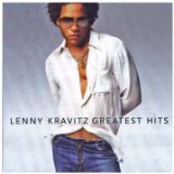 Download Lenny Kravitz American Woman sheet music and printable PDF music notes
