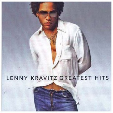 Lenny Kravitz, American Woman, Lyrics & Chords