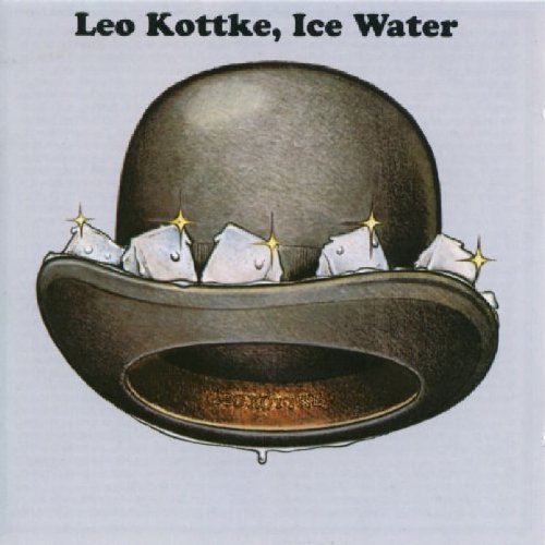 Leo Kottke, Morning Is The Long Way Home, Guitar Tab