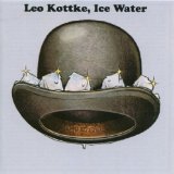 Download Leo Kottke Morning Is The Long Way Home sheet music and printable PDF music notes