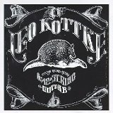 Download Leo Kottke Vaseline Machine Gun sheet music and printable PDF music notes