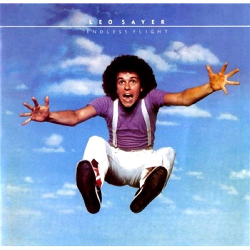 Leo Sayer, You Make Me Feel Like Dancing, Piano, Vocal & Guitar (Right-Hand Melody)