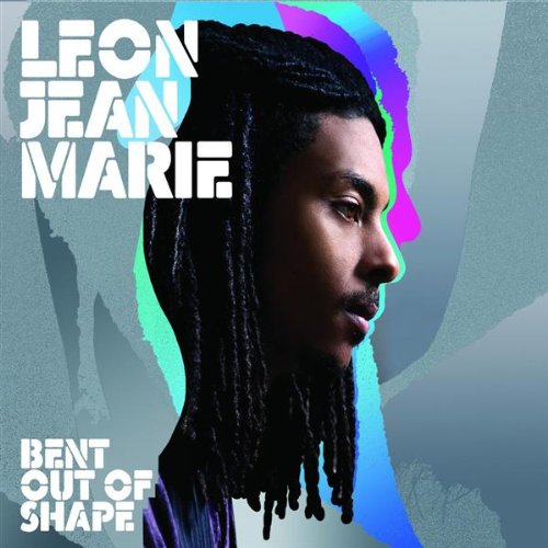 Leon Jean-Marie, Bring It On, Piano, Vocal & Guitar