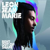 Download Leon Jean-Marie Bring It On sheet music and printable PDF music notes