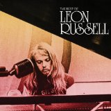 Download Leon Russell A Song For You sheet music and printable PDF music notes