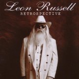 Download Leon Russell Lady Blue sheet music and printable PDF music notes