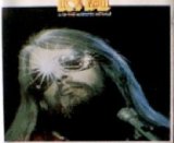 Download Leon Russell The Ballad Of Mad Dogs And Englishmen sheet music and printable PDF music notes