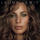 Download Leona Lewis Better In Time sheet music and printable PDF music notes