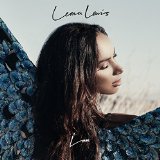 Download Leona Lewis Fire Under My Feet sheet music and printable PDF music notes