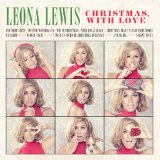 Download Leona Lewis One More Sleep sheet music and printable PDF music notes