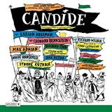 Download Leonard Bernstein Make Our Garden Grow (from Candide) sheet music and printable PDF music notes