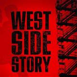 Download Leonard Bernstein West Side Story (Choral Suite) (arr. Mac Huff) sheet music and printable PDF music notes