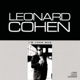 Download Leonard Cohen First We Take Manhattan sheet music and printable PDF music notes