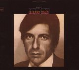 Download Leonard Cohen Hey, That's No Way To Say Goodbye sheet music and printable PDF music notes