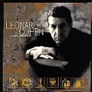 Leonard Cohen, Never Any Good, Lyrics & Chords