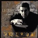 Download Leonard Cohen Never Any Good sheet music and printable PDF music notes