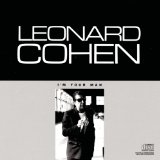 Download Leonard Cohen Tower Of Song sheet music and printable PDF music notes