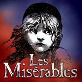 Download Les Miserables (Musical) Castle On A Cloud sheet music and printable PDF music notes
