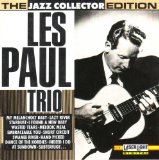 Download Les Paul Stardust sheet music and printable PDF music notes