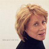 Download Lesley Gore Out Here On My Own sheet music and printable PDF music notes