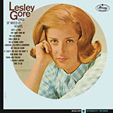 Download Lesley Gore You Don't Own Me sheet music and printable PDF music notes