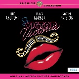 Download Leslie Bricusse and Frank Wildhorn Louis Says (from Victor/Victoria) sheet music and printable PDF music notes