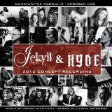 Download Leslie Bricusse I Need To Know sheet music and printable PDF music notes
