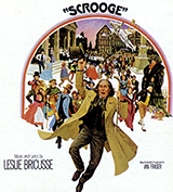 Download Leslie Bricusse You... You sheet music and printable PDF music notes