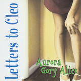 Download Letters To Cleo Here And Now sheet music and printable PDF music notes