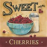 Download Lew Brown Life Is Just A Bowl Of Cherries sheet music and printable PDF music notes