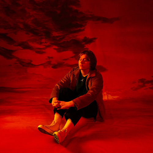 Lewis Capaldi, Don't Get Me Wrong, Piano, Vocal & Guitar (Right-Hand Melody)