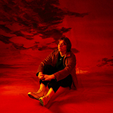 Download Lewis Capaldi Headspace sheet music and printable PDF music notes