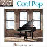 Download Lewis Capaldi Someone You Loved (arr. Mona Rejino) sheet music and printable PDF music notes