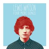 Download Lewis Watson Calling sheet music and printable PDF music notes