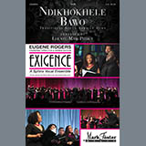 Download Lhente-Mari Pitout Ndikhokhele Bawo sheet music and printable PDF music notes