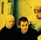 Download Lifehouse Come Back Down sheet music and printable PDF music notes