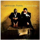 Download Lighthouse Family Beautiful Night sheet music and printable PDF music notes