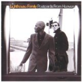 Download Lighthouse Family Let It All Change sheet music and printable PDF music notes
