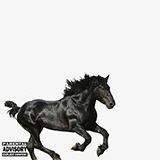 Download Lil Nas X Old Town Road (I Got The Horses In The Back) sheet music and printable PDF music notes