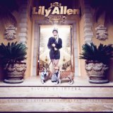 Download Lily Allen As Long As I Got You sheet music and printable PDF music notes