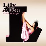 Download Lily Allen Never Gonna Happen sheet music and printable PDF music notes