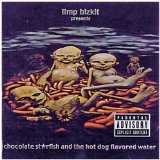 Download Limp Bizkit My Generation sheet music and printable PDF music notes