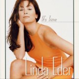Download Linda Eder Candle In The Window sheet music and printable PDF music notes