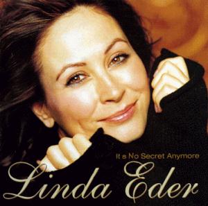 Linda Eder, Even Now, Piano, Vocal & Guitar (Right-Hand Melody)