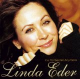 Download Linda Eder Even Now sheet music and printable PDF music notes