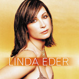 Download Linda Eder Here Comes The Sun sheet music and printable PDF music notes