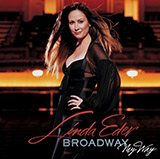 Download Linda Eder Unusual Way sheet music and printable PDF music notes