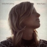 Download Linda McCartney The Light Comes From Within sheet music and printable PDF music notes
